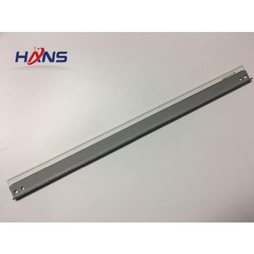 4pc. For Ricoh MP C2003 C2503 C3003 C3503 C4503 C5503 C6003 Drum Blade Cleaning for Ricoh MPC 2003 2503 3003 3503 4503 5503