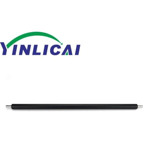 5Pcs PCR Primary Charge Roller GPR34 GPR35 For Canon iR2520 2525 2530 2535 2545 ADVANCE 4025 4035 4045 4051 4225 4235 4245 4251