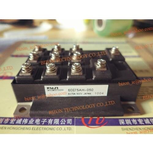 6DI75AH-050