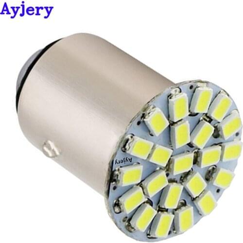 AYJERY Auto And Moto