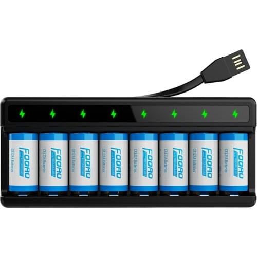 Аккумуляторные батарейки BINPAI China At AliExpress