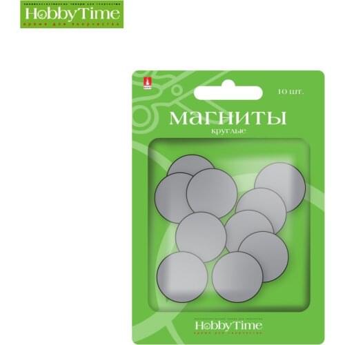 Магниты BRUNO VISCONTI China At AliExpress