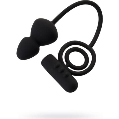 Семен стопорное кольцо Erotist China At AliExpress