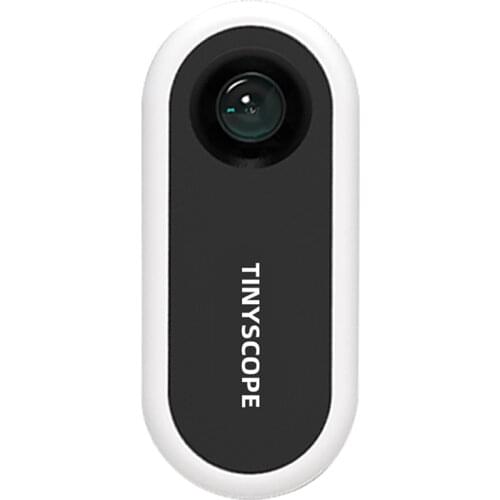 Объективы для мобильных телефонов Houc China At AliExpress