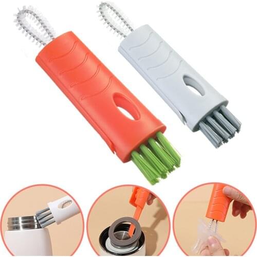 Резиновые щетки для уборки KHGDNOR China At AliExpress