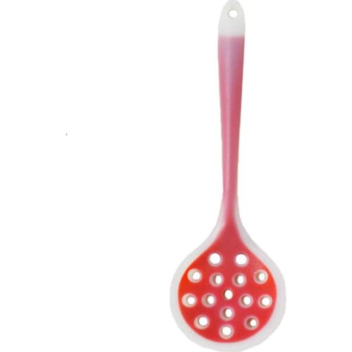 Kitchen Angel Spoons