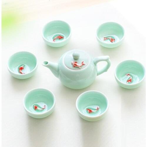 Creative Bedroom Decor Travel Coffee Novelty Taza Cafe Home Decoration Accessories Organizer Kitchen Ceramic Tumbler Cup And Mug