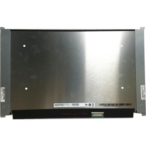 LED LCD B156ZAN03.0 B156ZAN03 15.6''Laptop LCD LED Screen 3840*2160 EDP 40 pins 4K Lcd Screen