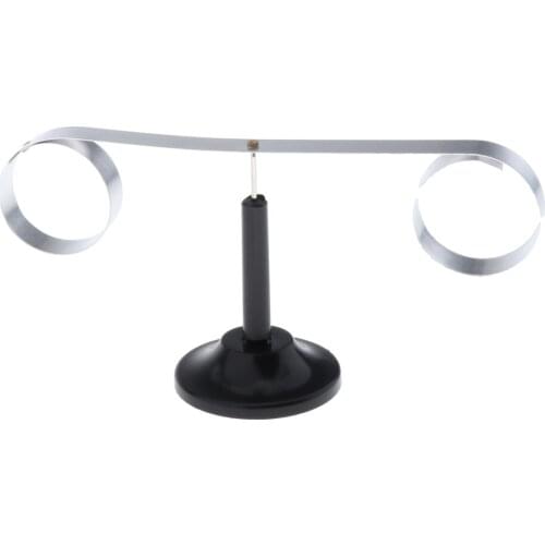 Lenz Physics Electromagnetic Teaching Instrument Induction Law