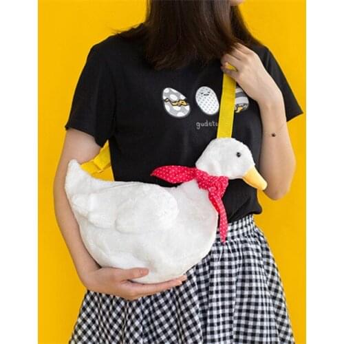 Плюшевые рюкзаки Lesion China At AliExpress