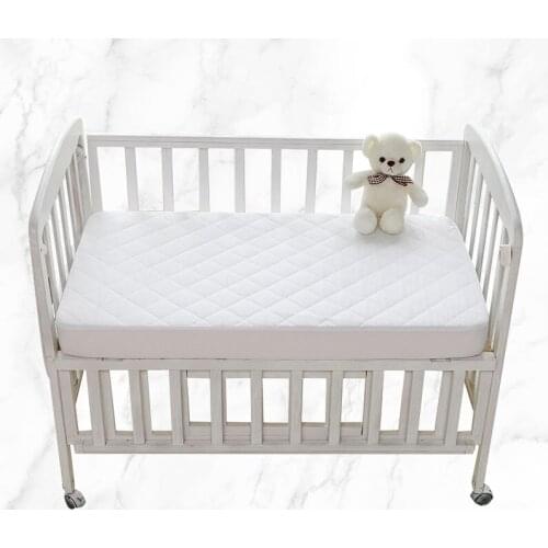 Maxhome Mattress Covers