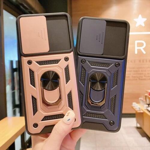 Mooshion Smartphones And Accessories