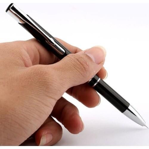 New Bubble Remove Pen Car Vinyl Sticker Glass Air Release Tool Glass Pen Retractable Ultra-Sharp for Car Window Essential