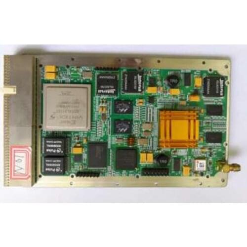 Автомобильные GPS антенны Oein China At AliExpress