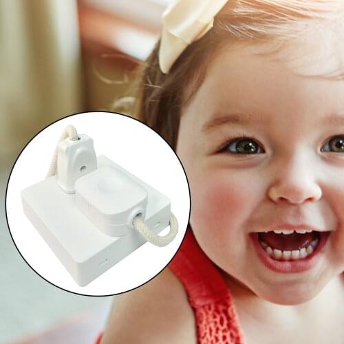 Plastic Socket Toy Preschool Intelligence Gifts Educational Toys for Boy