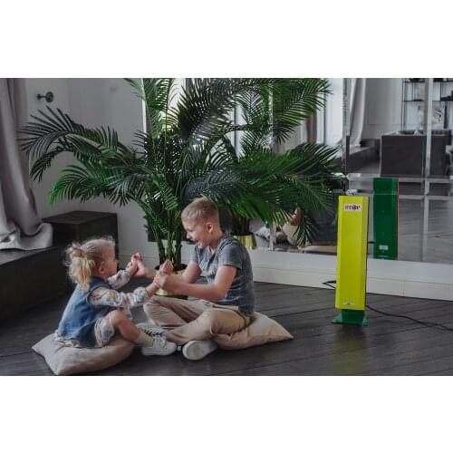 PROFMETSTIL Kitchen Appliances