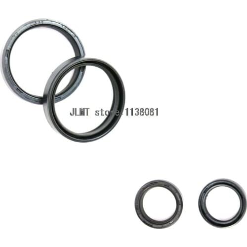 Fork Oil Seal for KAWASAKI 1500 VN CLASSIC TOURER 2000 41X54X11 mm (2 pieces) 41 54 11