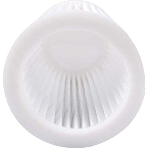 Clean Vacuum Cleaner Replacement Vac Filter For Bosch GAS 18V-li