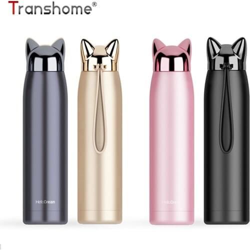 Спортивные термосы Transhome China At AliExpress