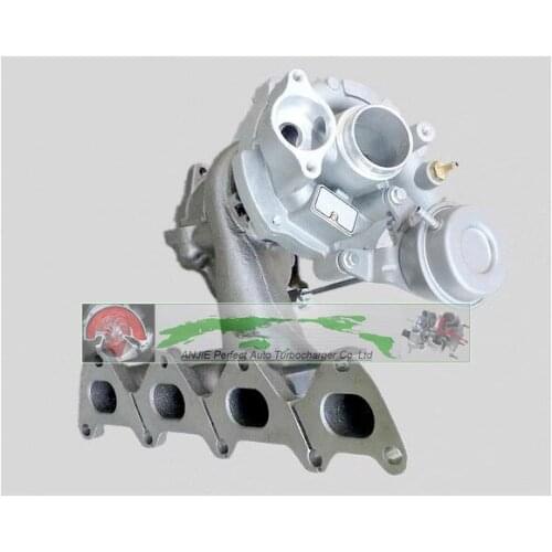 Turbo K03 53039880150 53039880142 53039880099 03C145702P 03C145702PX For VW Golf 5 6 Polo-5 Tiguan Touran 2005- BWK BLG 1.4L TSI