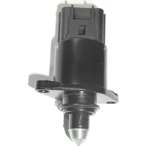 Best quality idle air valve3 for Chrysler Voyager Plymouth D odge Stratus Caravan CV10161 215104 04861164AA