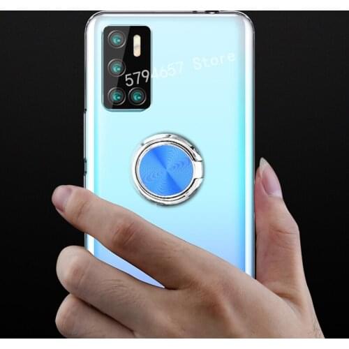 Чехлы для телефонов CUBOT VVCOVER China At AliExpress