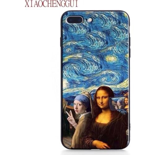 XIAOCHENGGUI IPhone X