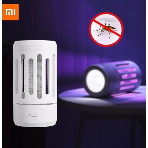 Xiaomi Mosquito Lamps