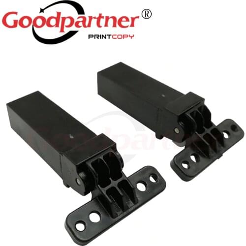 2X ADF Hinge for Samsung SCX 3205 3400 3405 4600 4623 4726 4727 4728 4729 4833 4835 CLX 3170 3175 3185 3305 4175 4195 6260 3306