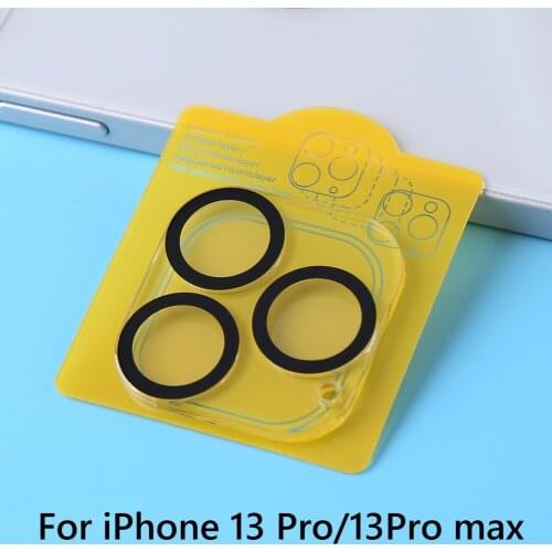 ALLOYSEED Protective Films For Mobile Phones