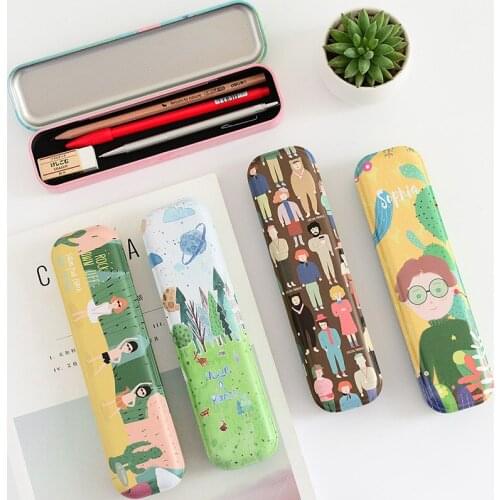 Маленькие ручки BZNVN China At AliExpress