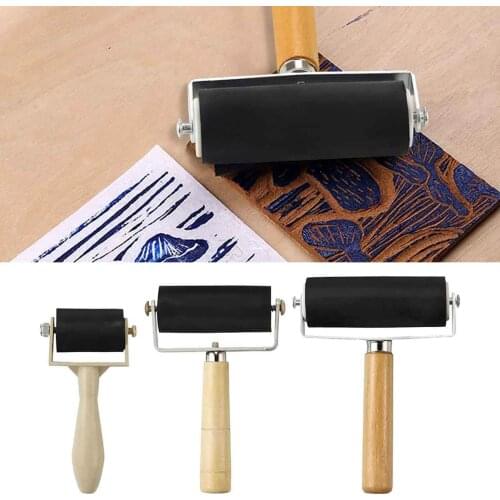 Валики малярные Cuticate China At AliExpress