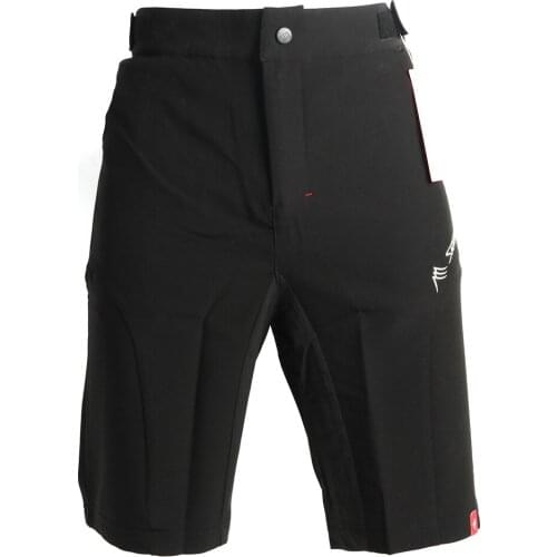 Hot! Breathable Mens Shorts Summer Fast Dry Fitness Workout Shorts For Men Comfortable Men