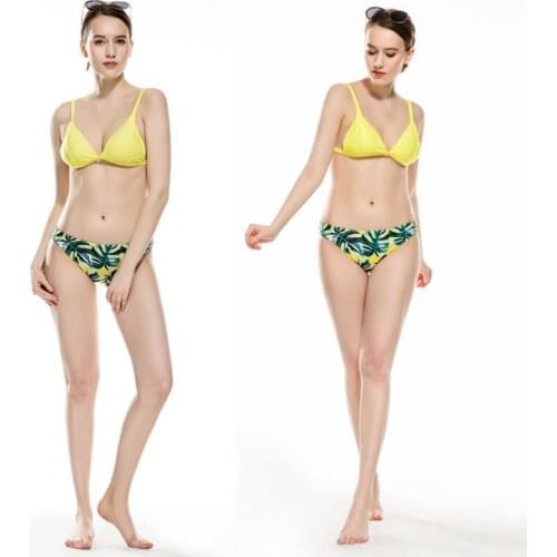 HUAIXUNSI Womens Beachwear