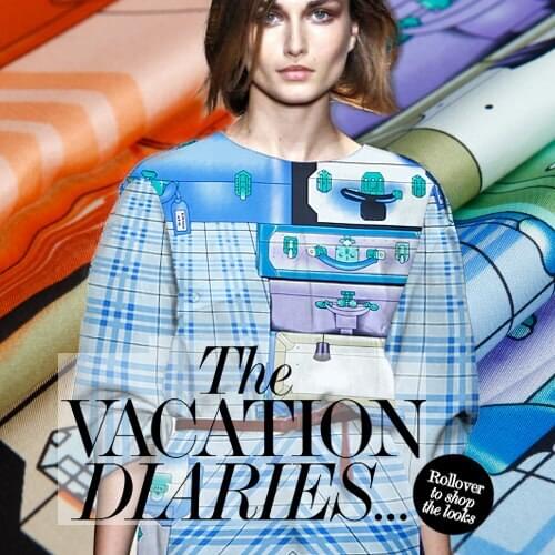 Коробки для рукоделия LAZYRULER China At AliExpress