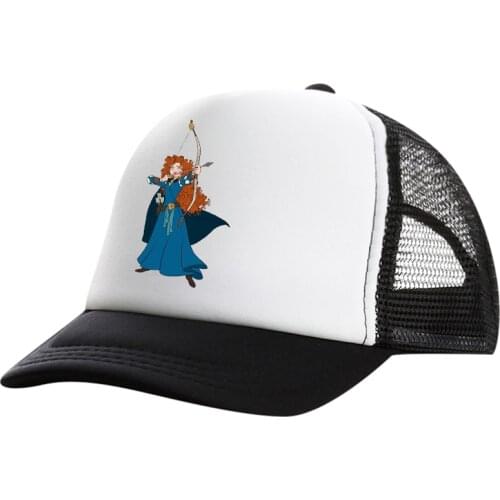 Summer Unisex Men Brave fishing Baseball Caps Women Breathable Mesh Snapback Hats Casual sport Hats Cap