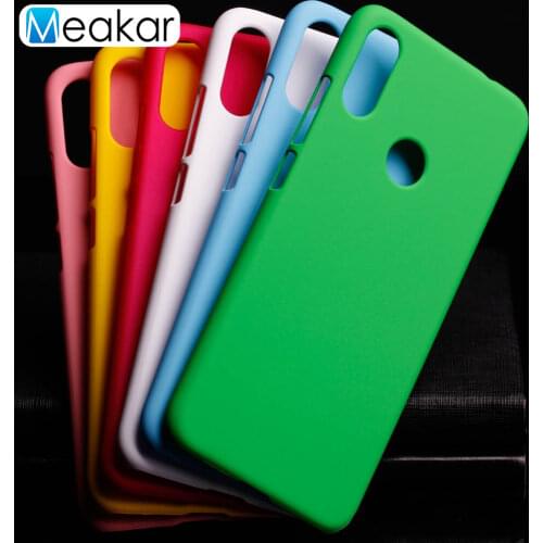 Meakar Phone Cases Xiaomi Redmi Note 9