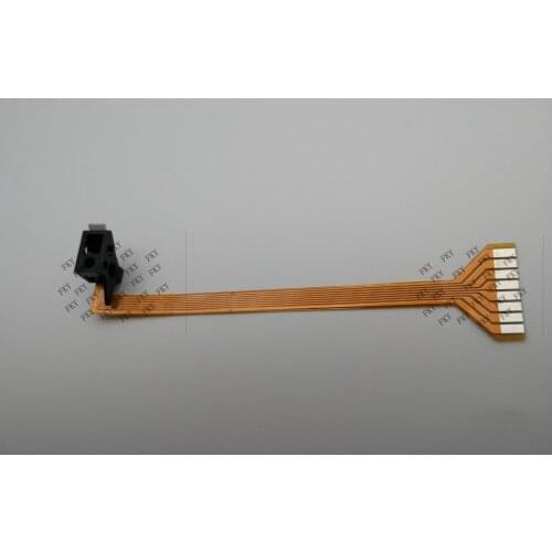 Brand new original Thermal Print Head sheet for MTP201-24B-E Thermal printhead sheet head for MTP201-24B Printhead accessories