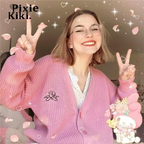 Туристические жилеты PIXIEKIKI China At AliExpress