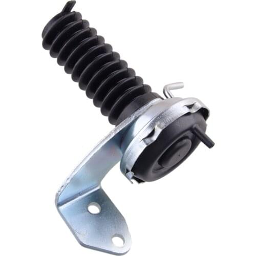 Car Freewheel Clutch Actuator Fit for Mitsubishi Pajero V73 V75 V77 V78 V93 V97 V98 6G72 6G74 Pickup Triton L200 KB4T KB5T KH8W