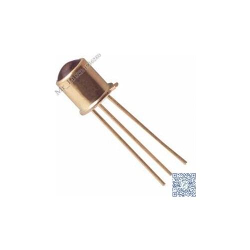 SD5610-001 Sensor (Mr_Li)
