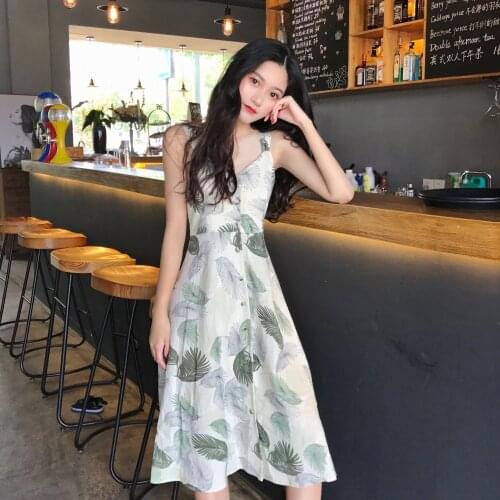 Модные сарафаны SPENIC TENSIC China At AliExpress