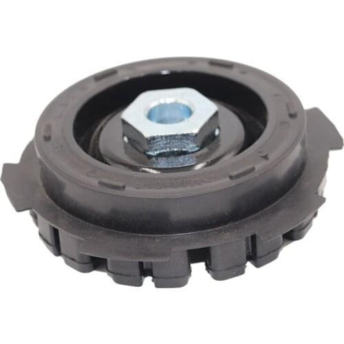 Air Conditioner AC Compressor Clutch Hub 8K0 260 805L 4471502883 2E0 820 803H 4G0 260 805A 7SEU17C 6SEU14C for Audi for VW