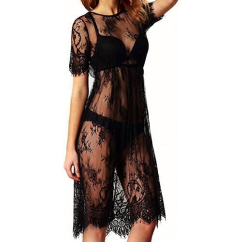 TOKITIND Short Dresses For Women