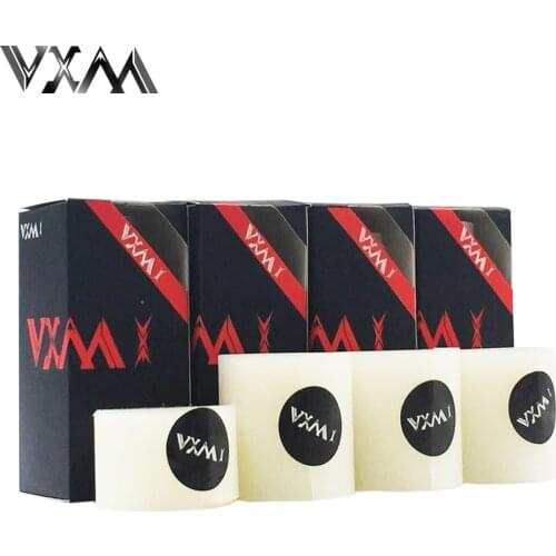 VXM 2pcs Bicycle tire liner Puncture proof 20 24 700C 26 27.5 29er inch road MTB Bike Tire tyre protection pad Bicycle Parts