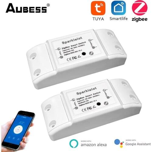 SONOFF 4CH R3/PRO R3 Smart Switch 4-channel WIFI Smart Home Timer Light DIY Smart Switch Work With EweLink Alexa Google Home