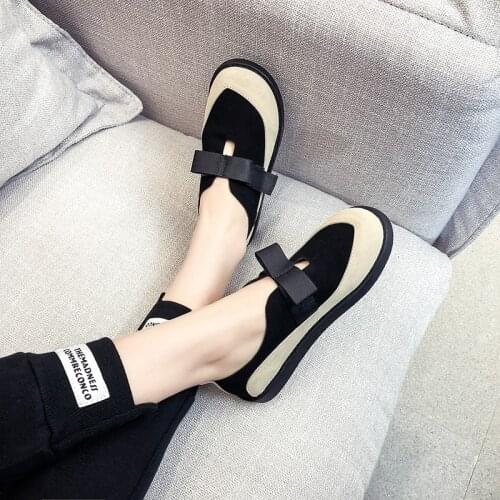 Womens Sequined Shiny Casual Shoes 2021 Spring New Large Size Womens White Shoes Flat Bottom Shoes Sports Shoes Womens Shoes