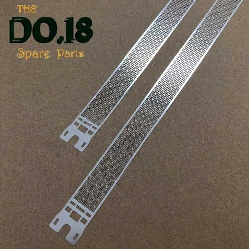 1-10PCS New Compatible Charge Corona Grid Replacement for Konica Minolta Bizhub C6500 C6501 C6000 C5501 C7000