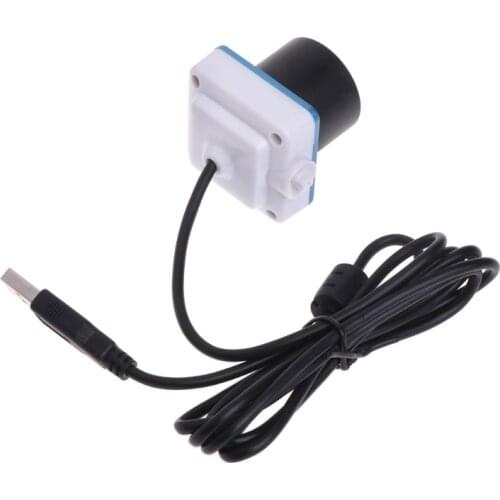 1.25" Telescope Digital Electronic Eyepiece Camera for Astrophotography USB Port