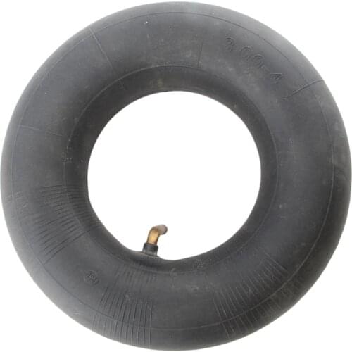 3.00 X 4 INNER TUBE FOR FRONT/REAR TIRE STEM FOR 3.00-4 TUBE BRAND NEW